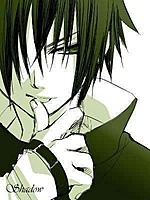 Shadow_SD