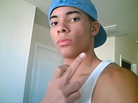bboyblue89