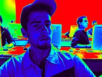 chuckboxxx
