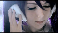 greekanilater