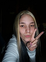 HiS_LADii