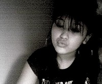 babyygurrll
