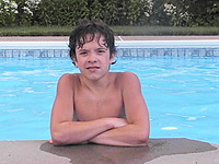 zachperez123