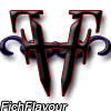 FichFlavour