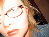 tanalee1544