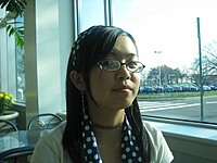 Pixielated_Asian