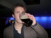 blahmidget's Avatar