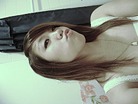 lindurrxmc