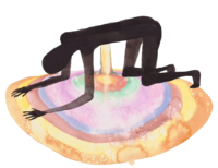 tsutter