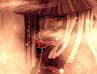 akatsuki member-itachi