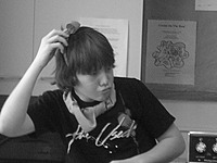 themuffinman888