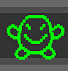 PlasmaPlayer