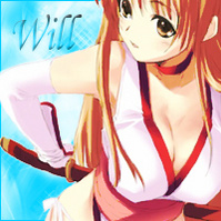 bomber_will