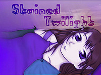 Skylark614