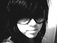 Silly_Gina