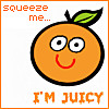 watdaFUDGE