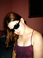 sweeeeetie
