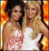 xashleyxtisdalexfan4evr