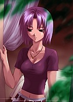 Hutarin