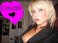 xchloexbabex