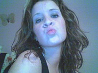 C.houseman<3