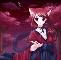 crystal_dance_queen