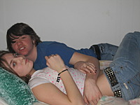 ilovemichael55