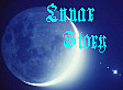LunarStory