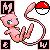 Mew-Mix