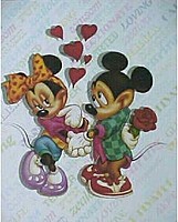 MiCkEyChEeSe