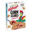 corn flakes