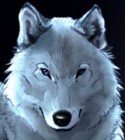 werewolf13