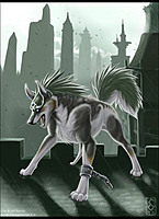 Furyokugen
