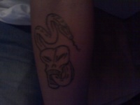 Strychnine Rose's Avatar