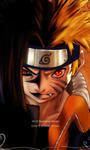 Asakura_Jin