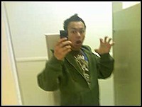 KillerxAzn187