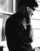 rejuvinated_dude