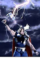 dark_thor