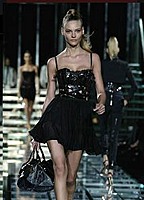 DolceandGabbana