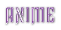 KJLove21