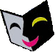 Shadow45x