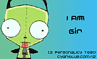 MessedUpKid