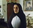 PenguinHead