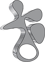 pOoNiSh83's Avatar