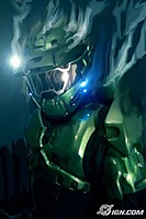 ArmagdnGuardian
