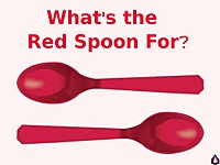 Spoonster