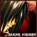 sasuke#666
