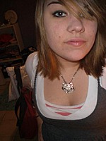 ClarexXxRawr