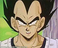 Johnnytomorro10's Avatar