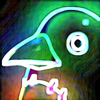 freakykid1206